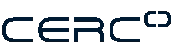Logo CERC